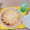 パルメナーラ - 