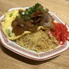 クラフトビアマーケット 吉祥寺ペニーレーン店