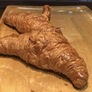 デリフランス_1