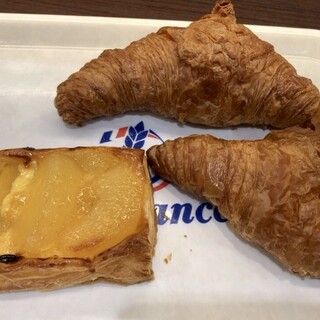 デリフランス_0