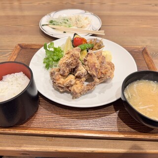 デッコラ_0