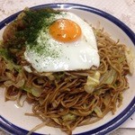 大判焼き マツモト - 