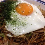 大判焼き マツモト - 