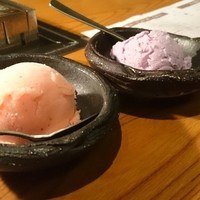 薩摩 牛の蔵 広尾本店 - 