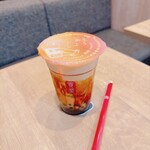 ゴンチャ - 