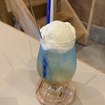 青会食堂 - 