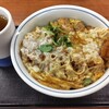 かつや 秋葉原店