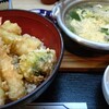 新喜楽 ヒルトンプラザ店