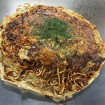 吉甲