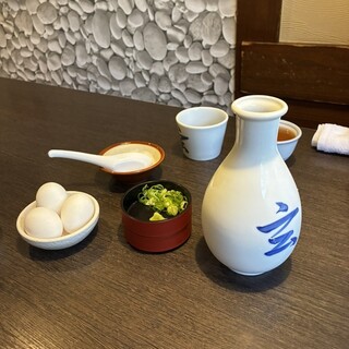 出石皿そば 玄_1