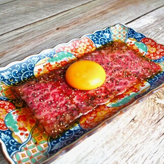 海鮮と炭火鶏のお店 うちわ_2
