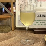 イルポッツォディトッシ - 