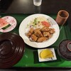 レストランミヤコ - 