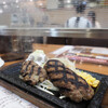 センターリバー ソラリアステージ店