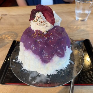 口コミ一覧 : 和kitchen かんな （和キッチン かんな） - 三軒茶屋