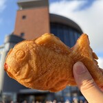 あげたいの店みわや - 
