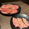 名駅de 焼肉 DOURAKU - 