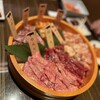 焼肉上野太昌園 - 料理写真:
