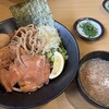 龍の蔵 天文館店