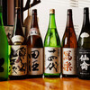 居酒屋 ようすけ