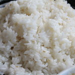ハルサンチ - 