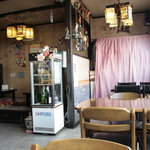 ハルサンチ - 