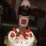 焼き鳥　柳屋 - 