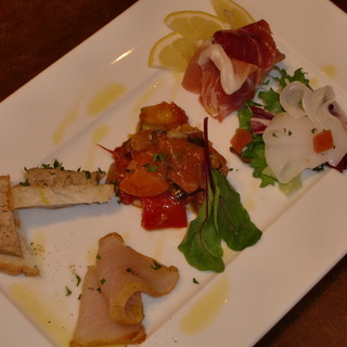 プレゴプレゴ_1