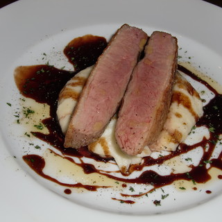 プレゴプレゴ_2