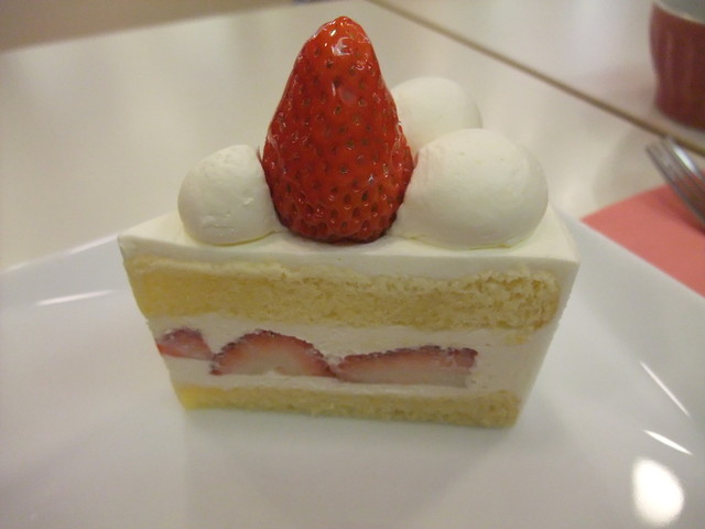 移転 Huit ユイット 八戸 ケーキ 食べログ 移転 Huit ユイット 八戸 ケーキ 食べログ