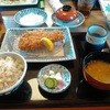 かつ将 春日店