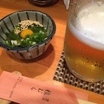 肴の店 枝むら - 