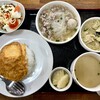 タイ料理 しもだて - 料理写真: