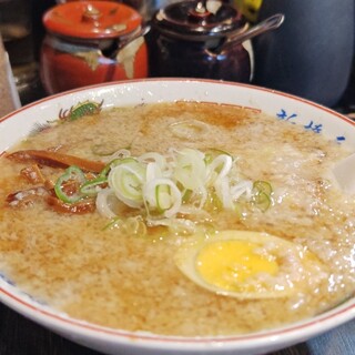 新橋元楽_0