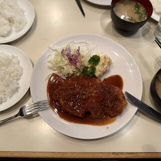 キッチンよしむら_0