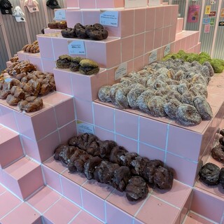 I'm donut?_1