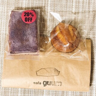 cafe guum_0