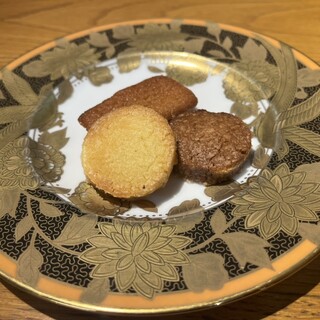 カフェ グラン ヴェール_1