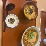 かごの屋 - 料理写真:
