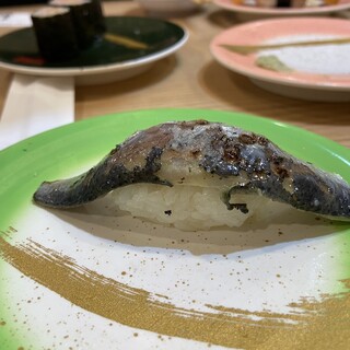 寿司虎_0