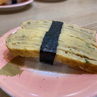 寿司虎_1