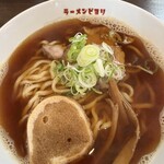 ラーメンビヨリ - 