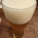 ビストロ シュベール - 説明不要