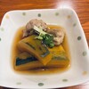 創作和食 けいすけ