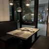 焼肉 禄-ROKU-