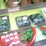 白鷺堂本舗 - 