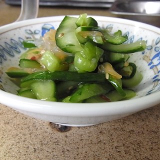 やきとり 浜の家_1