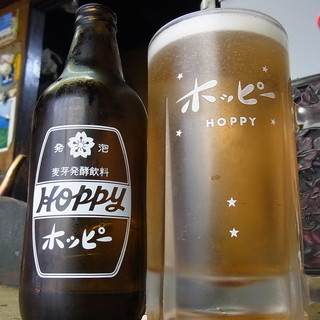 やきとり 浜の家_0