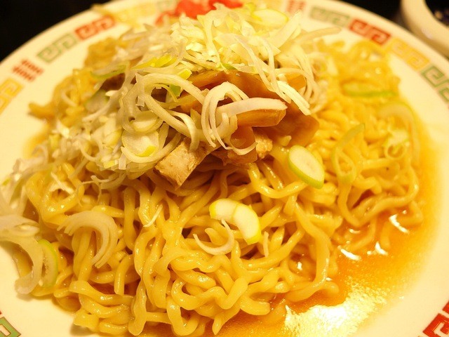 居酒屋もみじ - 七日町（居酒屋）の写真