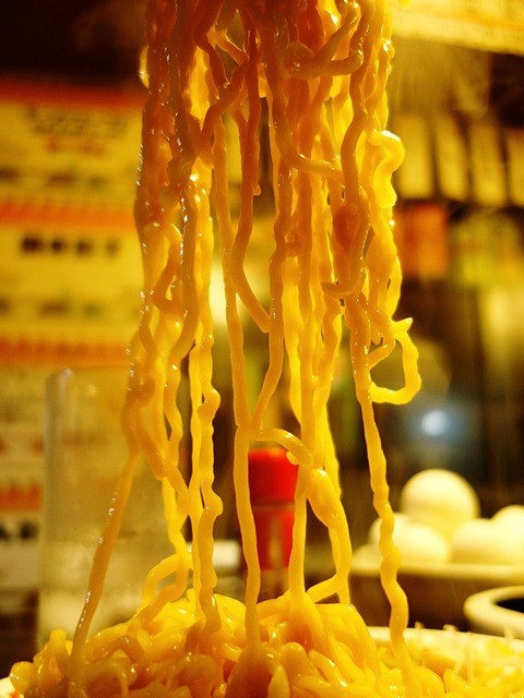 居酒屋もみじ - 七日町（居酒屋）の写真